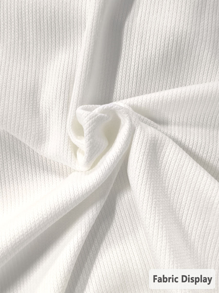 Women's Faith Prairie Lamb Print Knitted Warm Cardigan