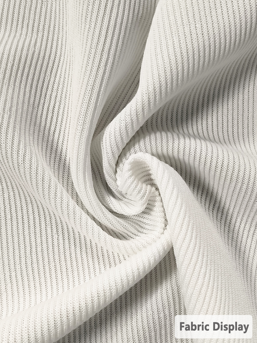 Women‘s Casual Purple Floral long-sleeve cardigan