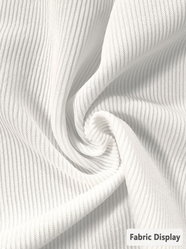 Men's Christmas Sweater