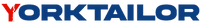 yorktailor