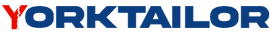 yorktailor