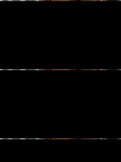 Women's British imitation diamond hot-drilling Printed short-sleeved T-shirt