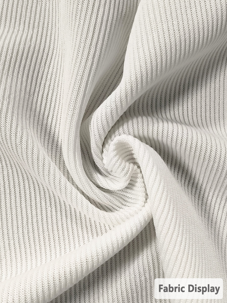 Women's Faith Art Print Hoodie