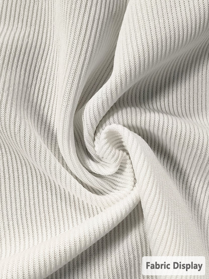 Women's Faith Art Print Hoodie