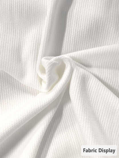 Women's Faith Prairie Lamb Print Knitted Warm Cardigan