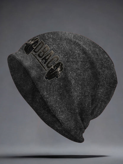 Unisex Limerick Lion Ireland's Strongest Man Printed Hat