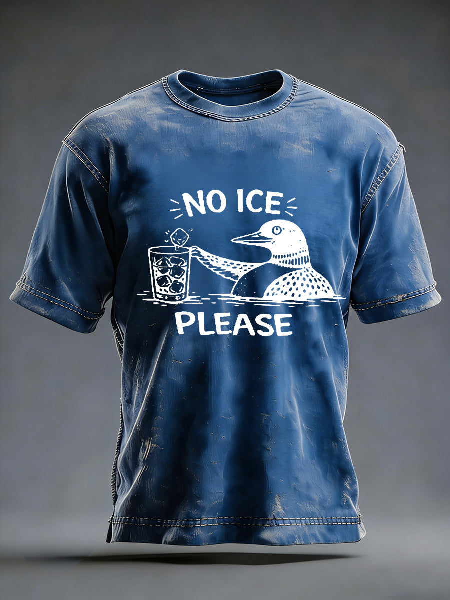 Unisex Minnesota T-shirt