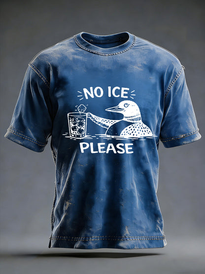 Unisex Minnesota T-shirt